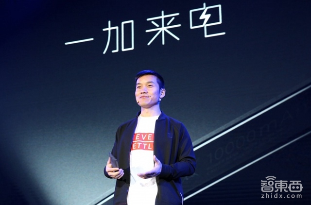 智东西晚报:戴尔EMC创全球最大科技并购案