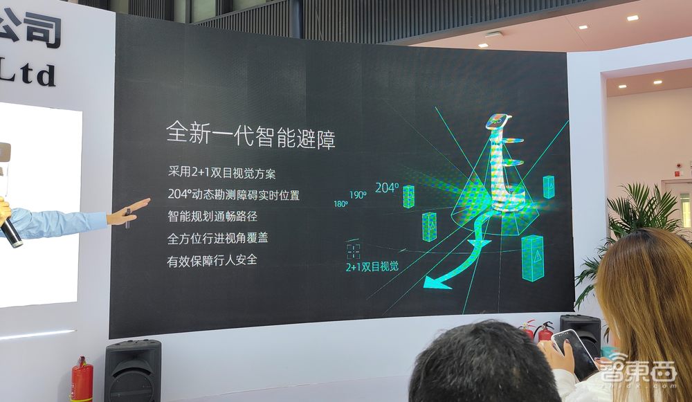 机器人“春晚”开幕，机器狗扎堆PK，揭秘六大类亮点机器人