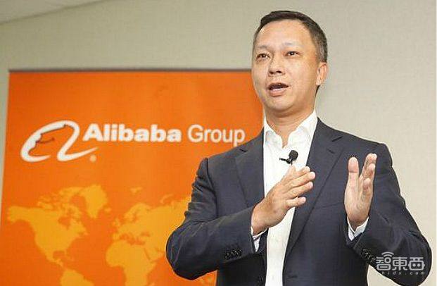 马云卸任背后:一场历时13年的漫长谢幕终点