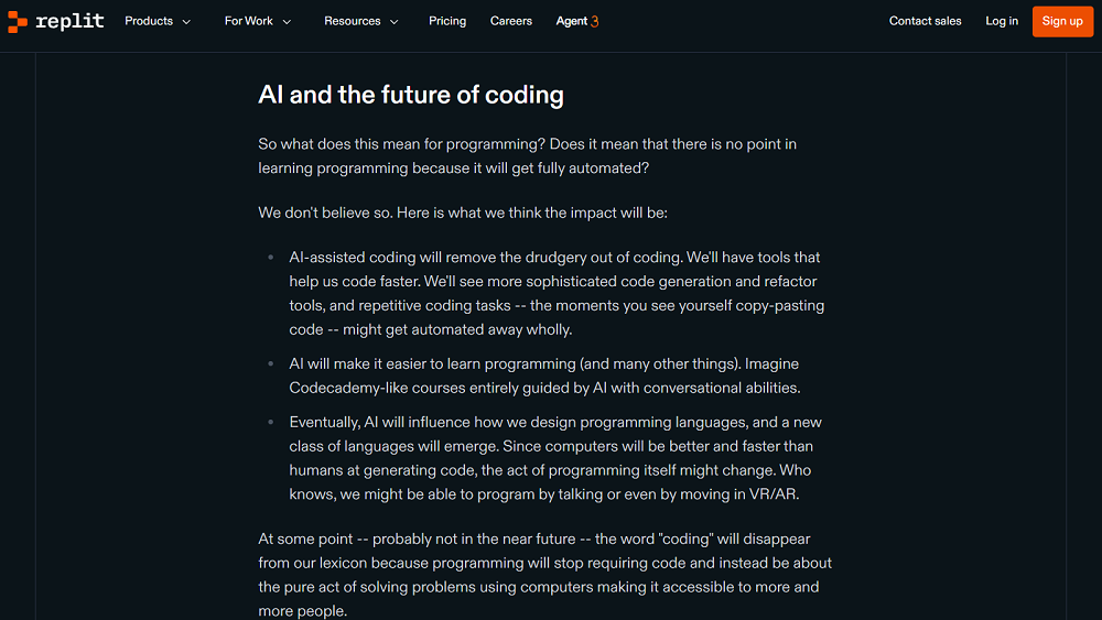 裁員50%后，他靠AI編程大逆襲！ARR破億，估值直沖600億