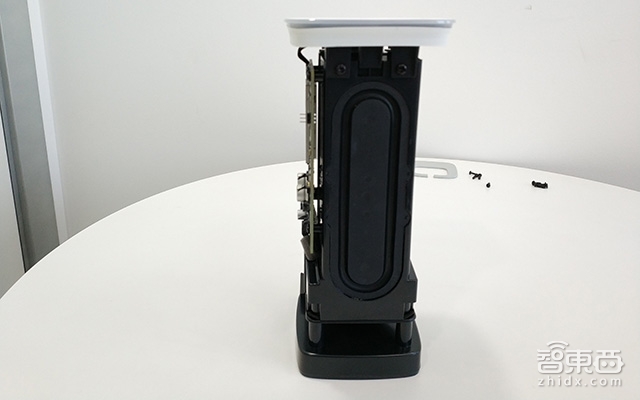 大拆解第二季:解剖中国最强三大智能音箱