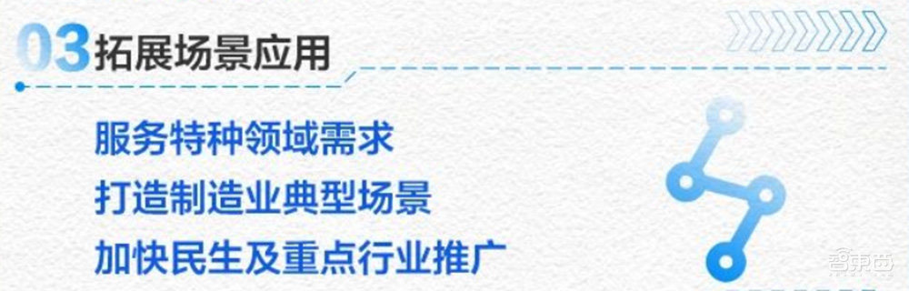 重磅!人形机器人新政来了,点名AI大模型,2年突破关键技术,培育3家全球企业