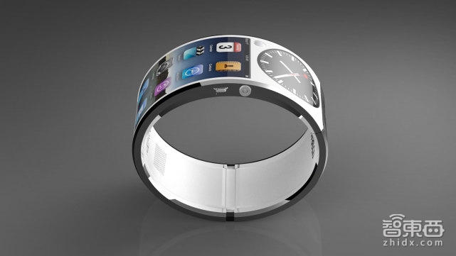 智东西晚报:京东无人车将投入使用 百度硅谷再与谷歌抢人