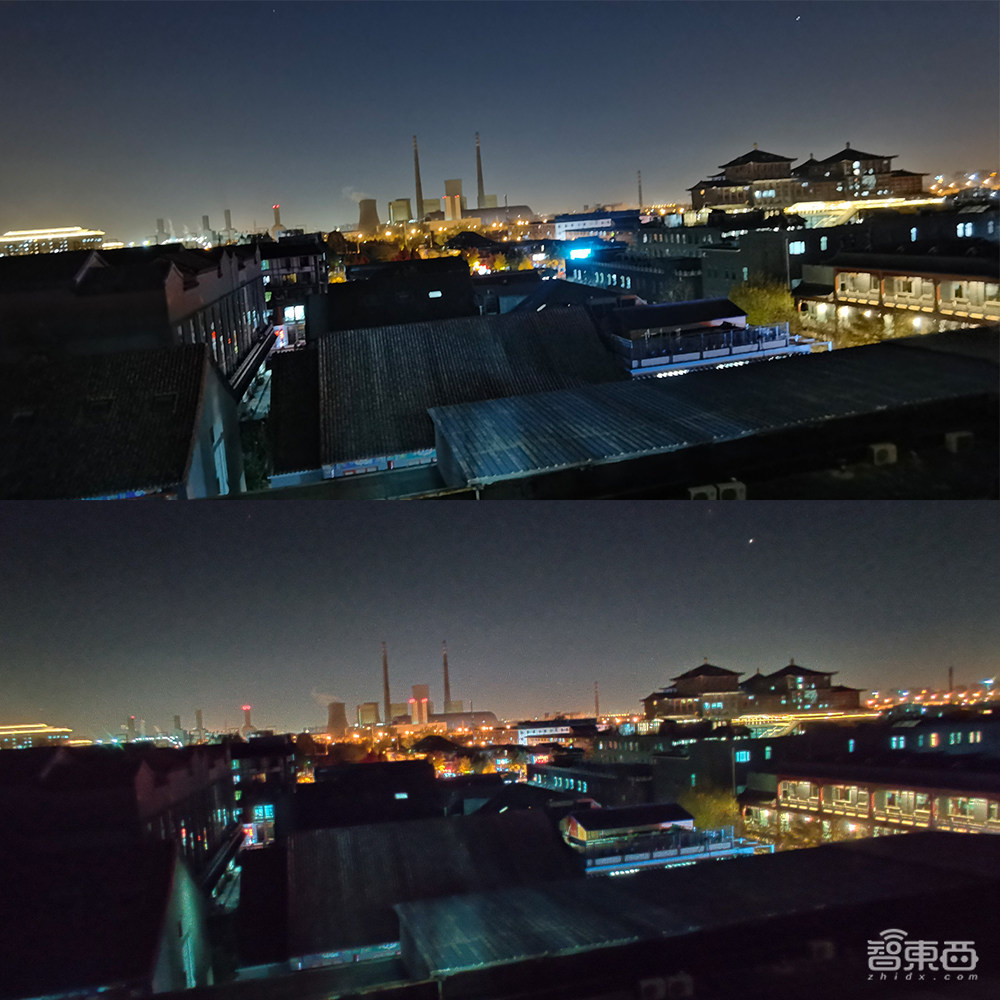 华为Mate 40 Pro强到无死角?一周深度体验看到底Pro在哪