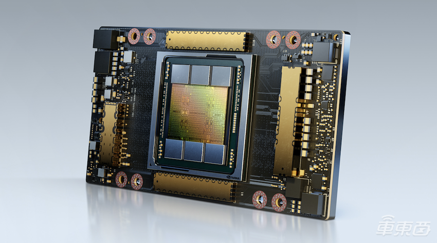 特斯拉公开为什么干掉雷达！AI主管亲自演讲解读