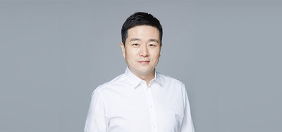 极空间袁斌：私人NAS爆发前夜里，是软件、算法和体验的硬核博弈