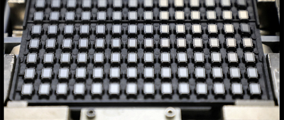 印度将启动100亿美元激励计划！吸引台积电、三星等建厂