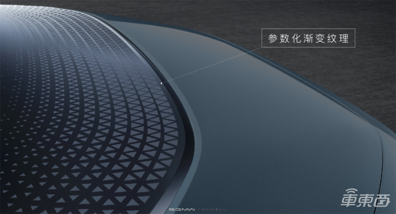 新宝骏亮出MPV和轿车两大新品 设计总经理高陈炜详解“变脸”秘籍