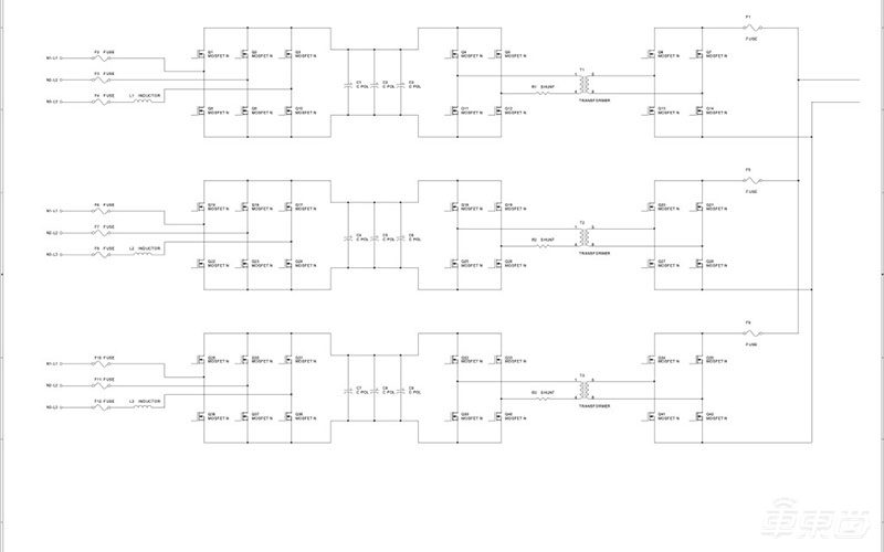 特斯拉双向充电技术准备就绪 正与澳大利亚合作打造“虚拟电厂”