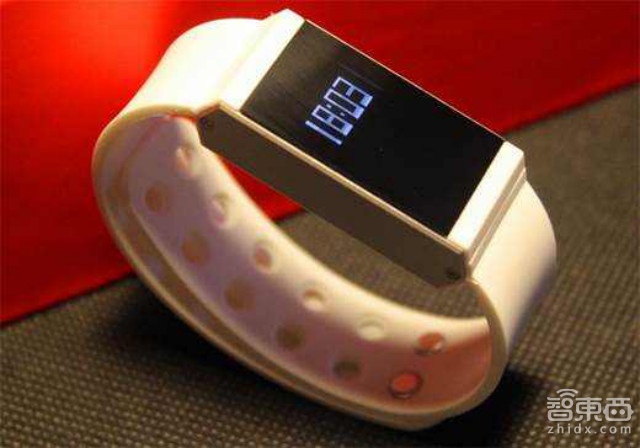 全球可穿戴产品Top100