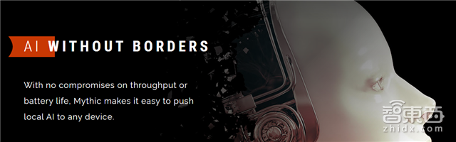 CB Insight盘点AI新锐创企名单 百家公司拿下117亿美元【附下载】|智东西内参