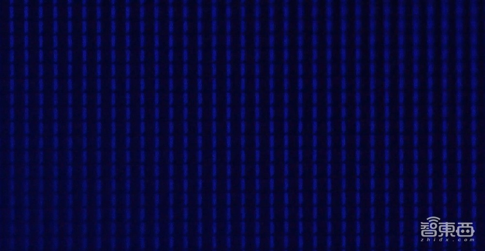 芯片级拆解!35颗苹果Vision Pro 芯片型号供应商首次解密!显微镜看索尼屏惊艳业界