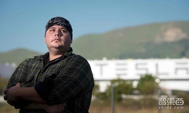 特斯拉工厂的血与泪:强制加班 累到急救!