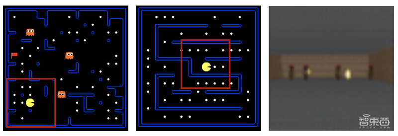 英伟达用AI完美复现经典《吃豆人》游戏！GAN首次进军游戏设计，自学生成新关卡