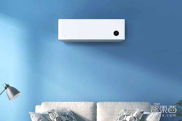 扒光95家小米“雜貨鋪”公司！10大領(lǐng)域布局 爆款疲軟