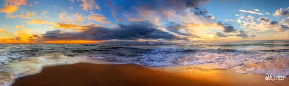 2D视频变3D模型:英伟达推出“神经朗基罗”AI,复刻“大卫”肌肉纹理可见