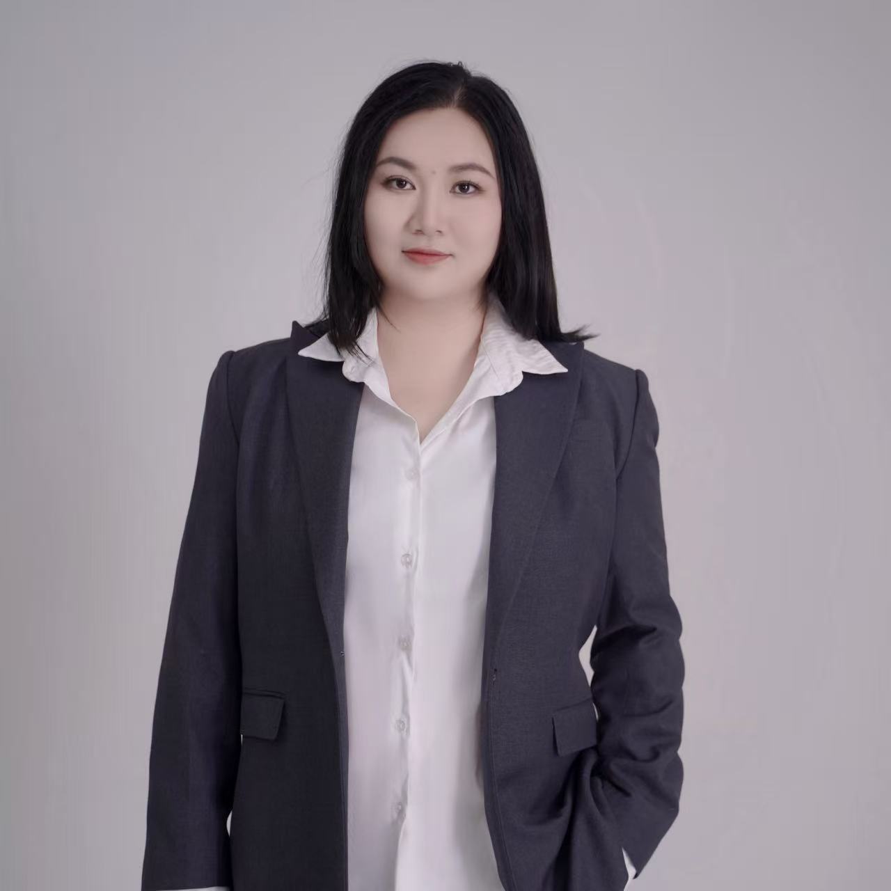 华为昇腾云天励飞都来了!全球AI芯片峰会嘉宾阵容更新,超节点研讨会将同期举行
