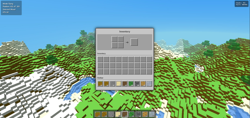 Claude Opus 4.5来了!单次生成打造《我的世界》,还破解高难度Agent测评