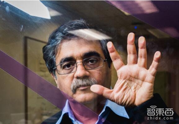 智东西晚报:共享电单车合法进京 人造指纹成功率过半安全性堪忧