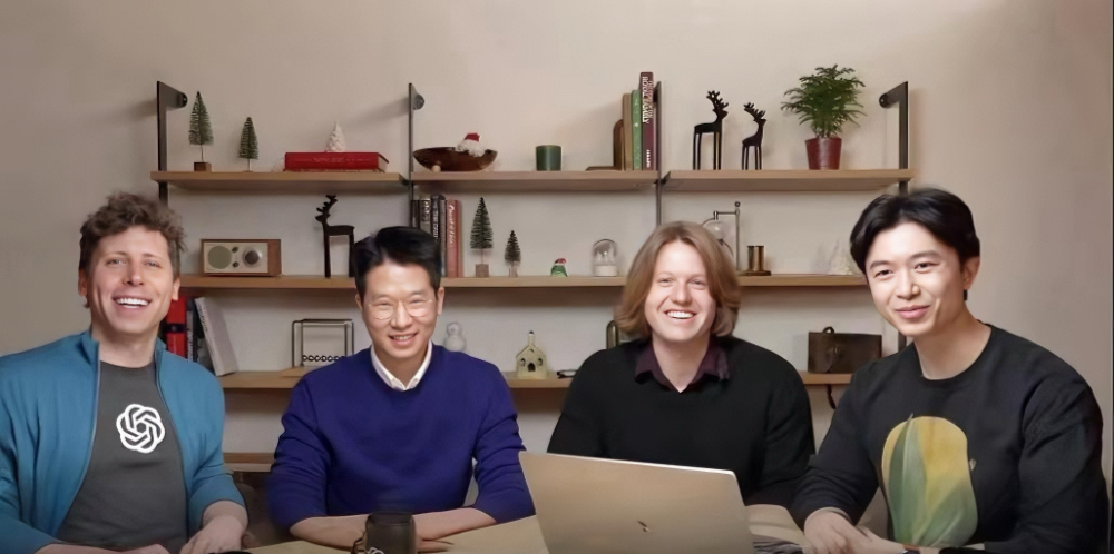 又一华人逃离OpenAI！“思维链第一人”加入Meta