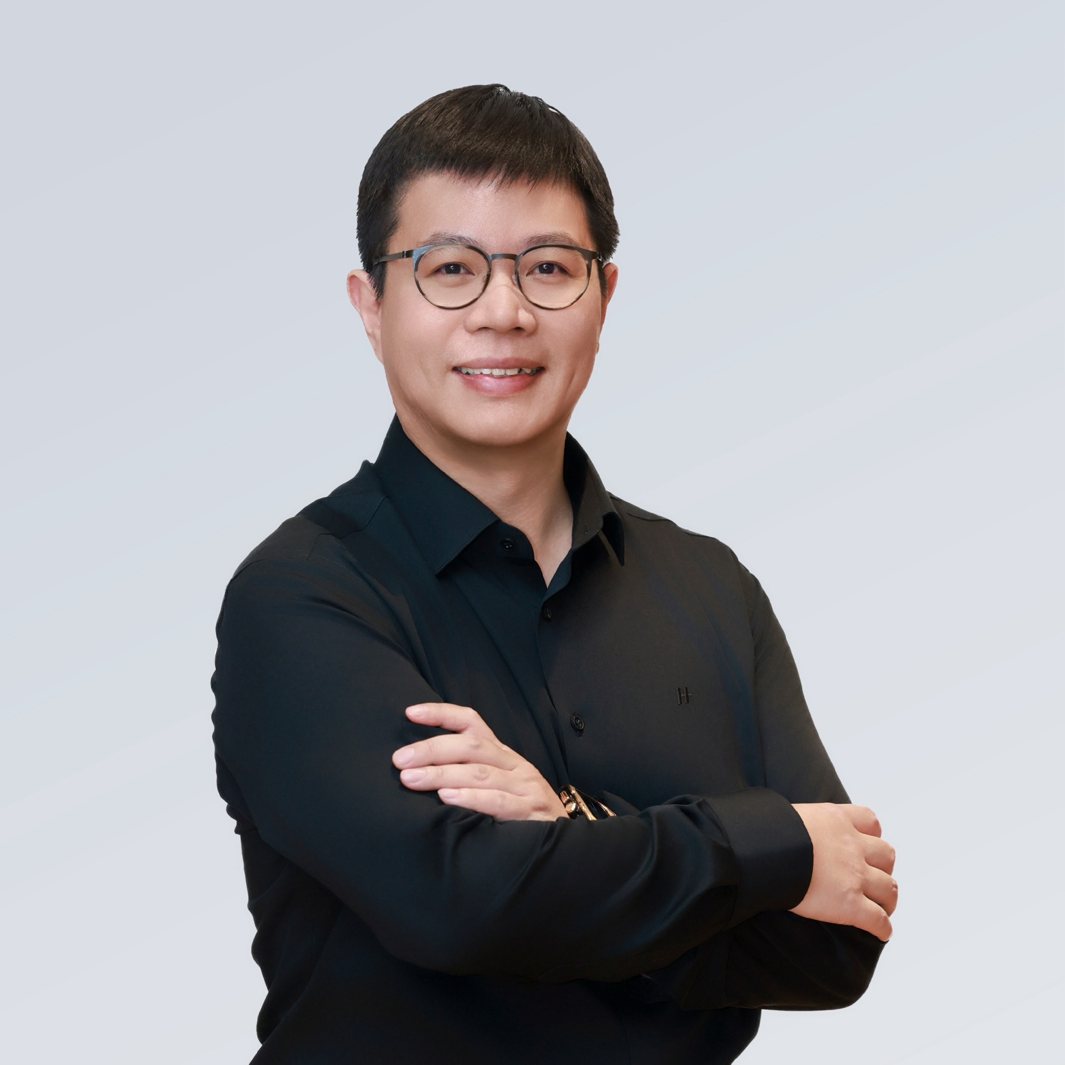 中昊芯英创始人、行云集成电路CTO领衔!中国AI算力大会嘉宾进展公布,移动研究院阿里云也来了