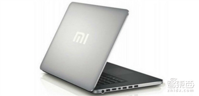 智东西晚报:传苹果VR头显为iPhone打造 最便宜特斯拉下周开卖