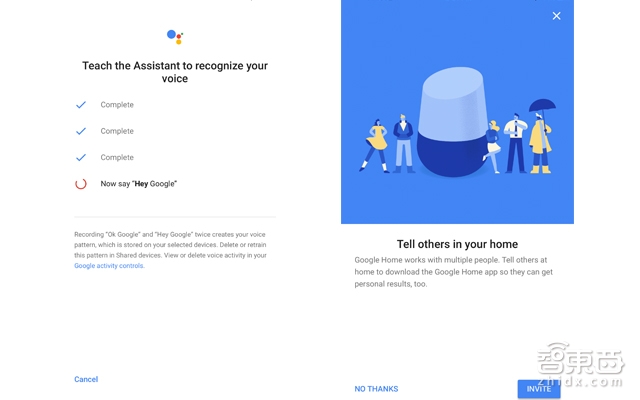 虐完五款当红智能音箱,真为它们智商着急!