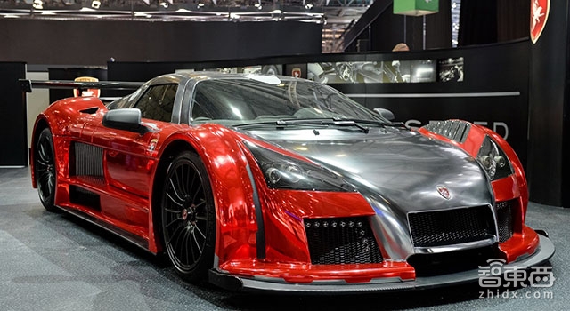 奥迪中国一号员工加盟爱驰亿维 助力研发智能电动汽车