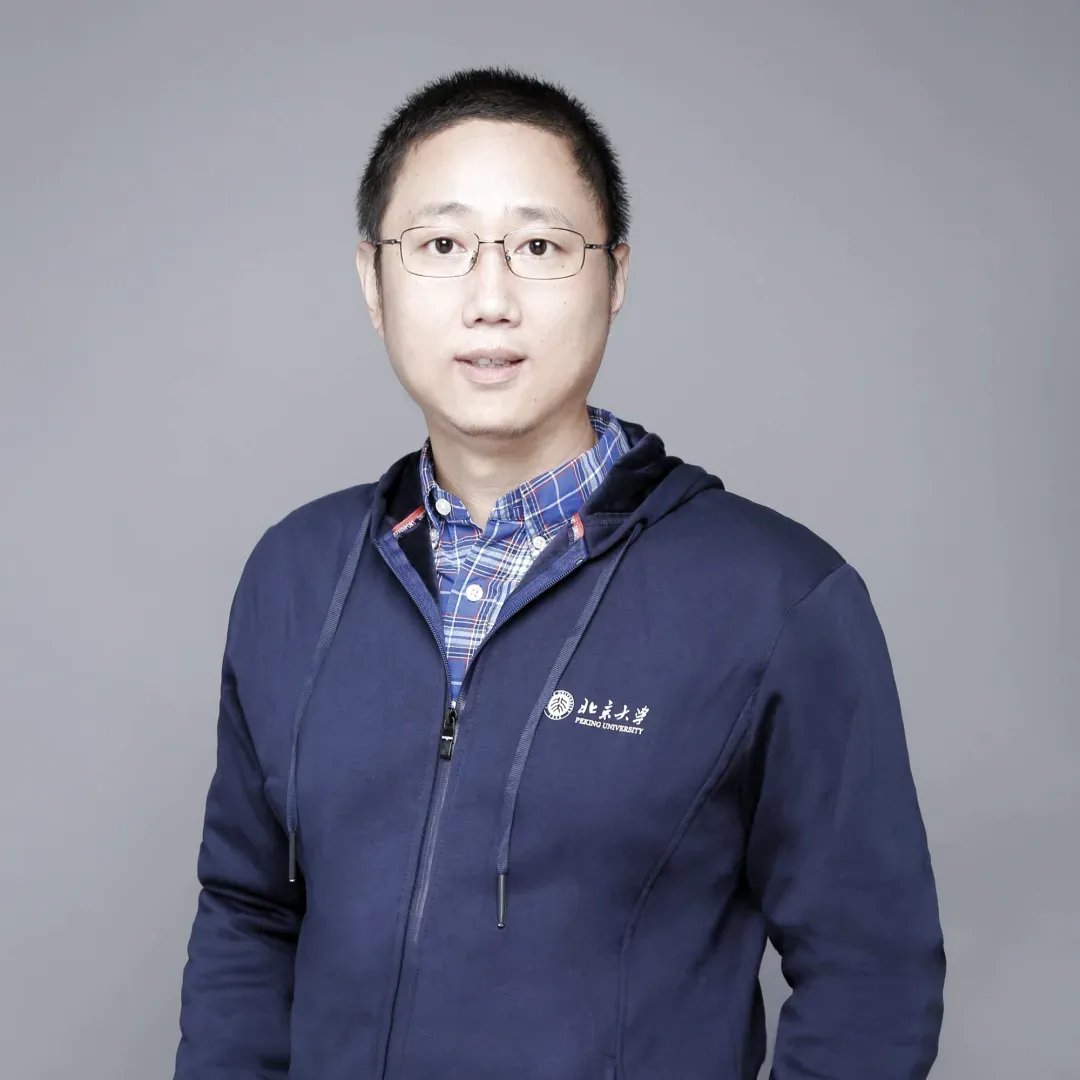 存算一體AI芯片技術(shù)研討會議程公布，主講面向大模型的DRAM近存計算、三維集成等架構(gòu)