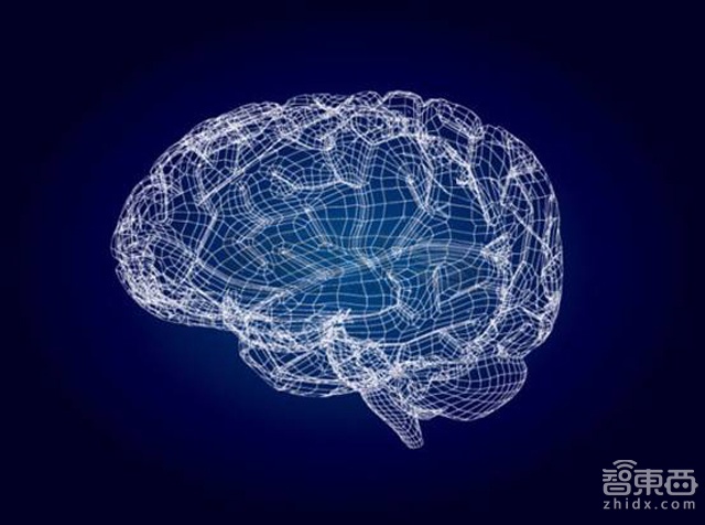 装个电子纹身 在数字世界里面走心