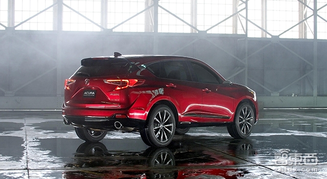 汽车圈开年大戏上演!这5款关键车型要这样吐槽