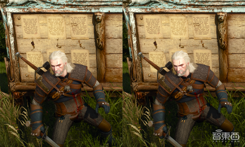 等等党的胜利？RTX 4070Ti首发体验：2K游戏帧数翻倍，4090一半价格