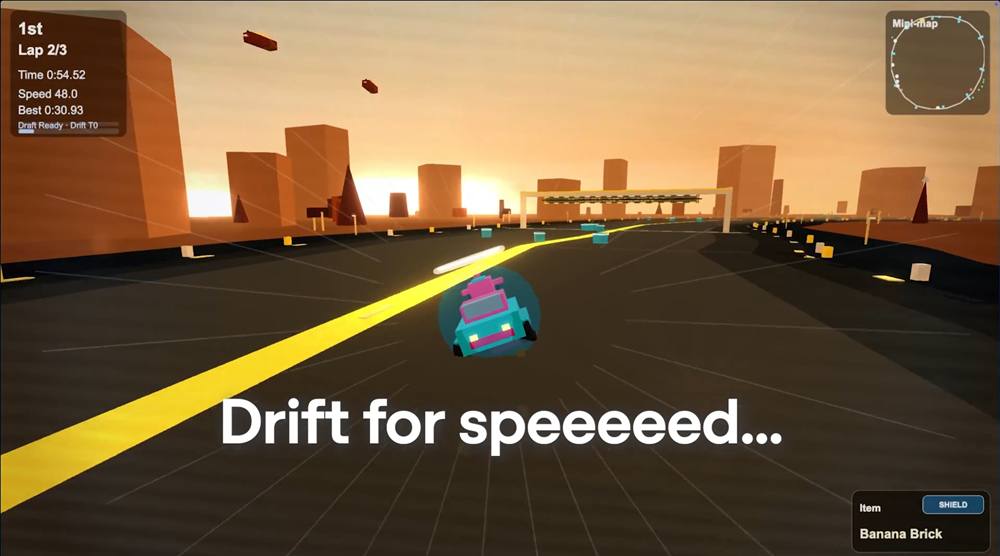 GPT-5.3-Codex突然登场!AI能自己造自己了