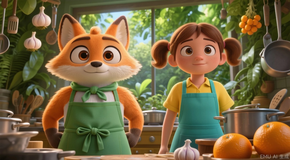 世界模型的下一個階段是什么？智源研究院給出了答案