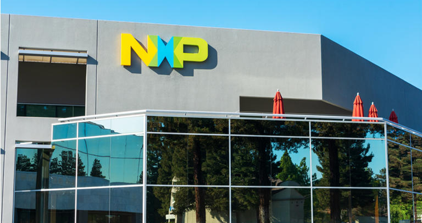 恩智浦继续发力雷达技术！正研发第六代产品，多项新技术已经落地