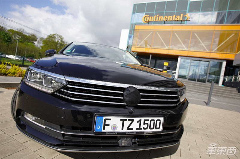 大陆集团将调整业务 关闭欧洲美国部分工厂 波及2万人