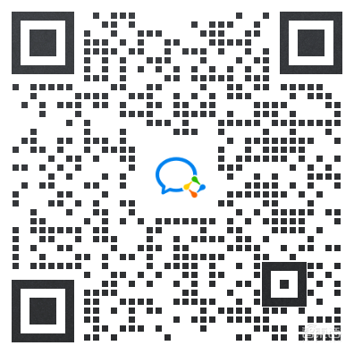 SceneTex一作陈振宇博士:三维室内场景纹理图生成 | 智猩猩AI新青年讲座预告