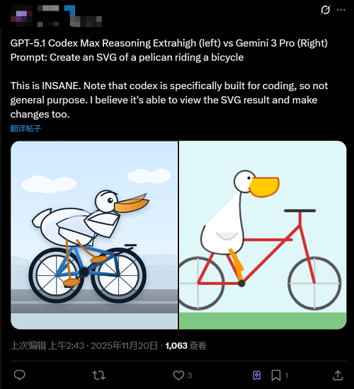 OpenAI最强编程模型登场！连续干活24小时，一次处理几百万token