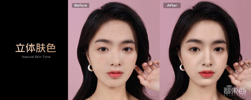 vivo S12系列发布,1亿像素后摄+5000万像素前摄,2799元起