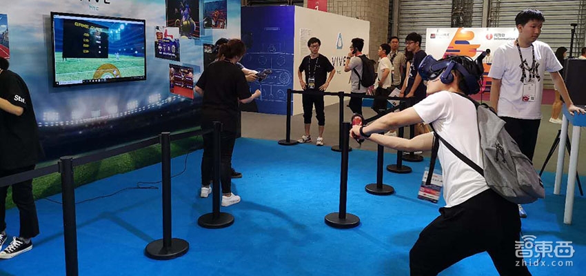 独家对话游人杰：联发科IoT战略大调整！