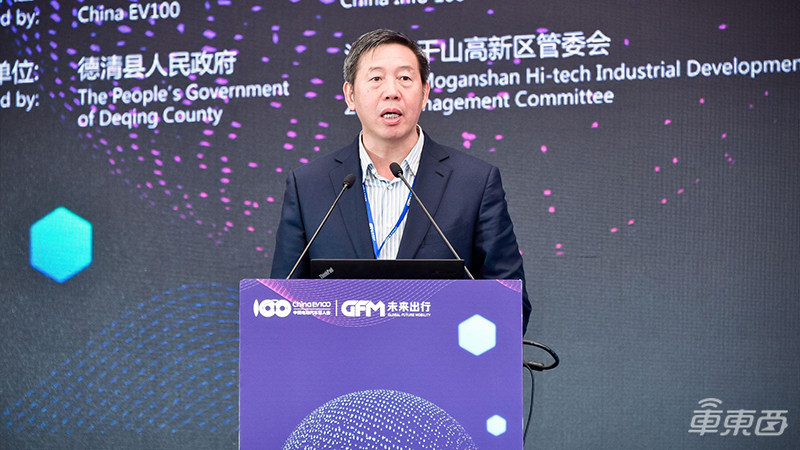 共享出行爆点已至，汽车后市场将增长6倍！华为腾讯们要这么干