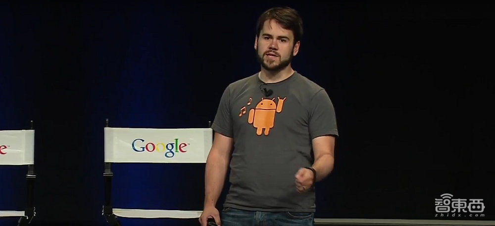 前小米全球副总裁AI创业!获谷歌、OpenAI联创投资,2个月估值36亿