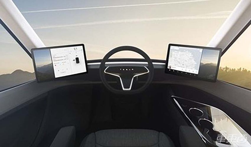 特斯拉首席设计师罕见采访！回忆入职15年心路历程，还稍微剧透了下一款车