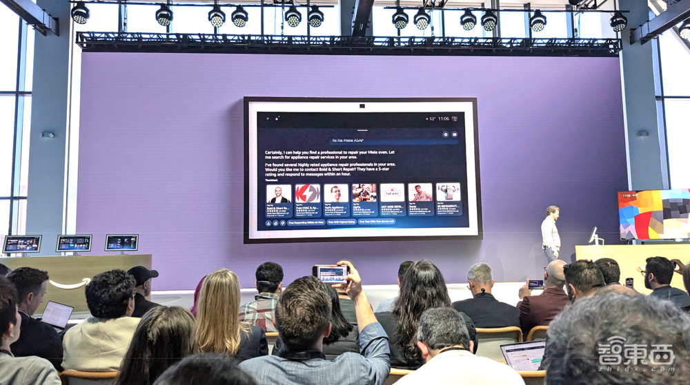 亚马逊Alexa史诗级重生！注入大模型灵魂，6亿智能家居设备狂欢