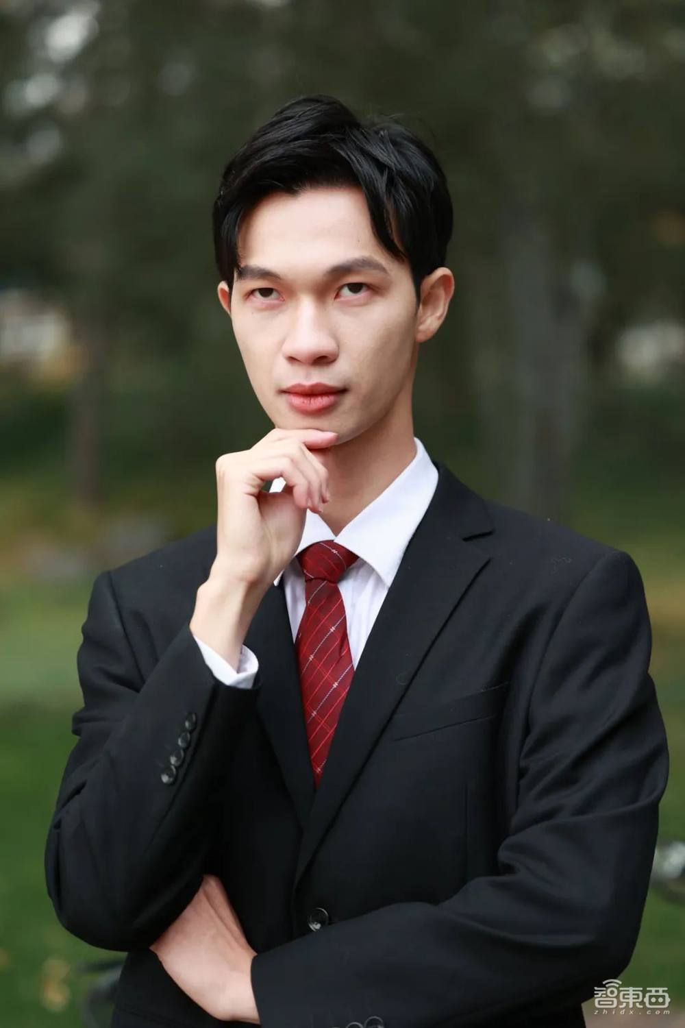 星動紀(jì)元智平方與群核齊聚！具身智能大模型技術(shù)研討會完整嘉賓公布，RoboBrain、桃源與RDT一作都來了