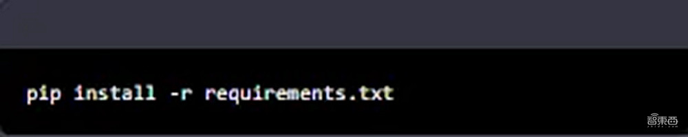又一GPT神器!AutoGPT爆火,30分钟配置数字员工,可自问自答执行任务