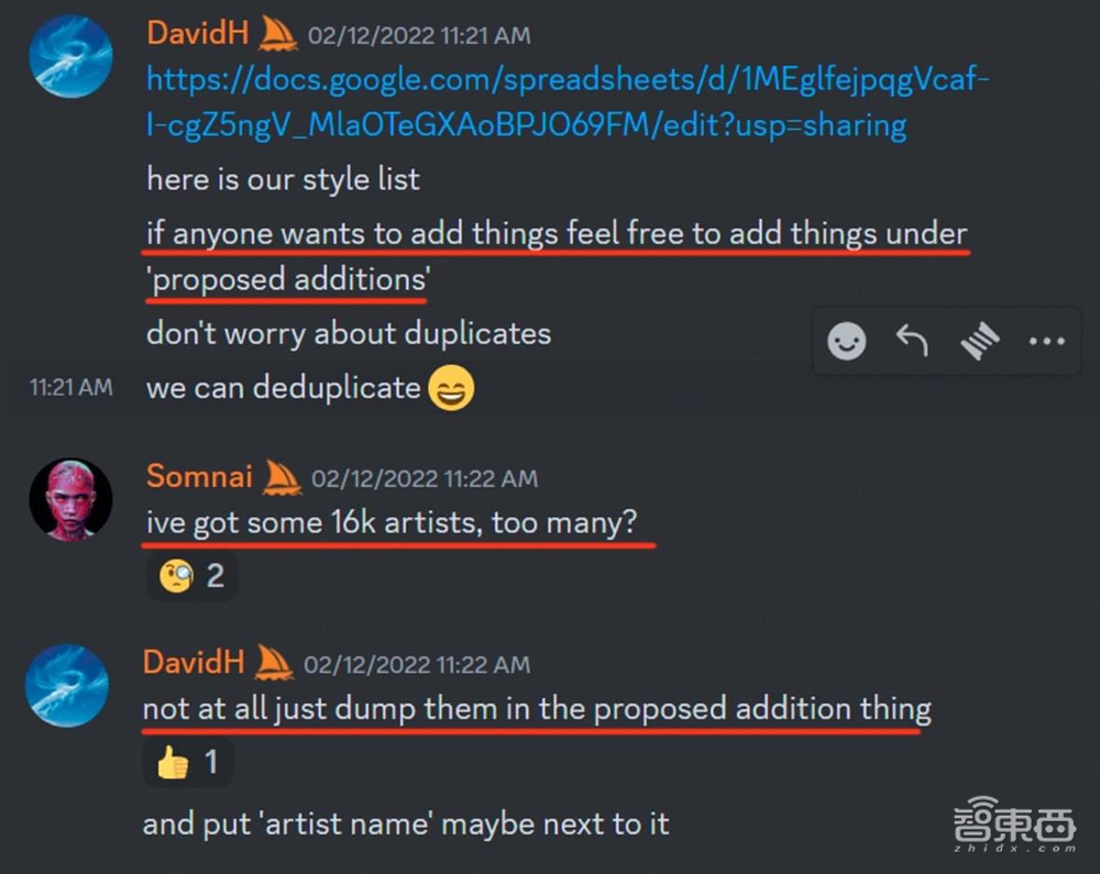 AI生图界扛把子被曝剽窃!复制粘贴好莱坞大片,Midjourney、OpenAI都中枪了