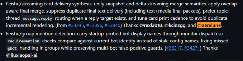 太疯狂了！“龙虾”红透A股，OpenClaw连更两日，32款养虾大模型集结，创始人在线打假