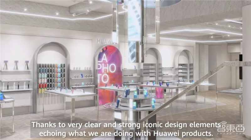 华为麒麟9000发布跳票！德国IFA演讲亮出家底，将发起欧洲攻势