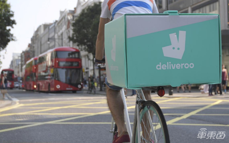 两年砸下近20亿美金 投资并购12家公司 路透社揭秘亚马逊的出行野心